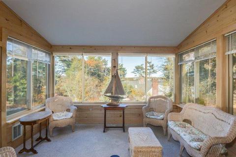 4 Checkerberry Ln, Wareham, MA 02571 photo 12