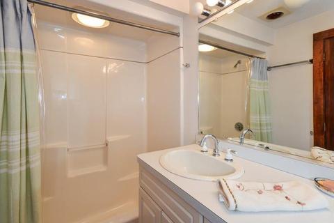 4 Checkerberry Ln, Wareham, MA 02571 photo 22