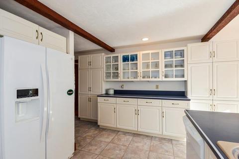 4 Checkerberry Ln, Wareham, MA 02571 photo 11