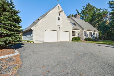 4 Checkerberry Ln, Wareham, MA 02571 photo 2
