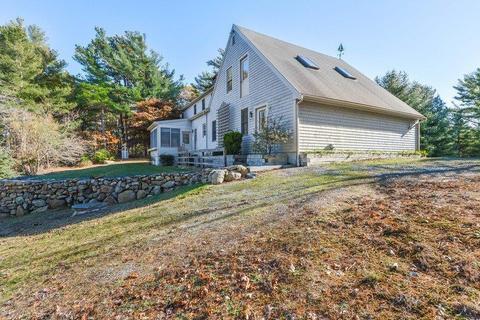 4 Checkerberry Ln, Wareham, MA 02571 photo 29