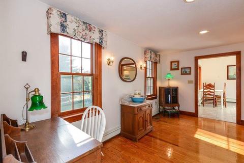 4 Checkerberry Ln, Wareham, MA 02571 photo 7