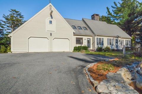 4 Checkerberry Ln, Wareham, MA 02571 photo 1