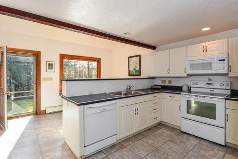 4 Checkerberry Ln, Wareham, MA 02571 photo 10
