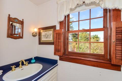 4 Checkerberry Ln, Wareham, MA 02571 photo 16