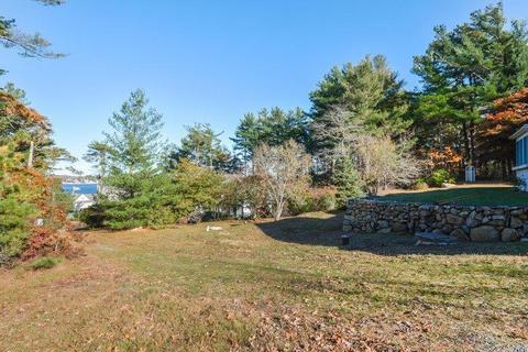 4 Checkerberry Ln, Wareham, MA 02571 photo 31