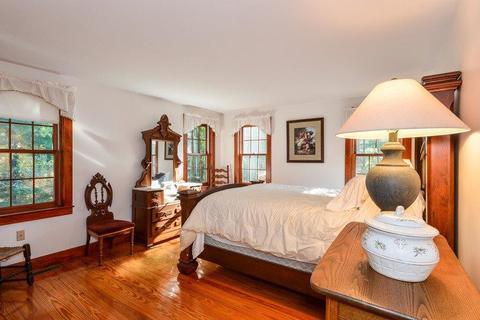 4 Checkerberry Ln, Wareham, MA 02571 photo 14