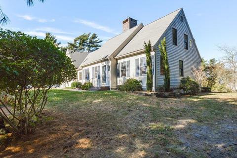 4 Checkerberry Ln, Wareham, MA 02571 photo 3