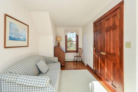 4 Checkerberry Ln, Wareham, MA 02571 photo 18