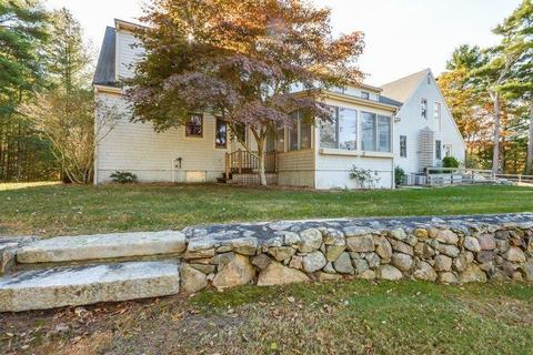 4 Checkerberry Ln, Wareham, MA 02571 photo 28