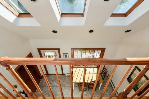 4 Checkerberry Ln, Wareham, MA 02571 photo 17