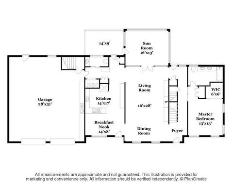 4 Checkerberry Ln, Wareham, MA 02571 photo 34