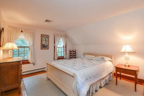 4 Checkerberry Ln, Wareham, MA 02571 photo 21