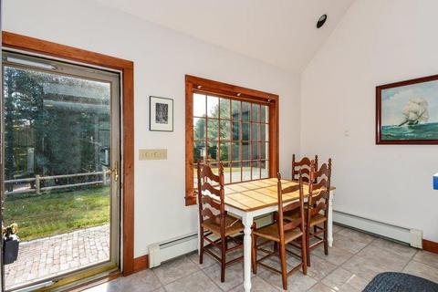 4 Checkerberry Ln, Wareham, MA 02571 photo 8