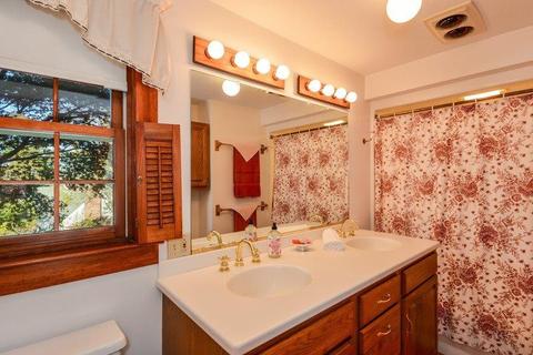 4 Checkerberry Ln, Wareham, MA 02571 photo 15