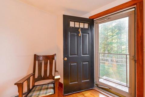 4 Checkerberry Ln, Wareham, MA 02571 photo 4