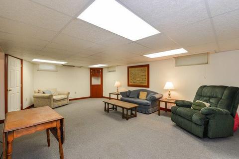 4 Checkerberry Ln, Wareham, MA 02571 photo 24