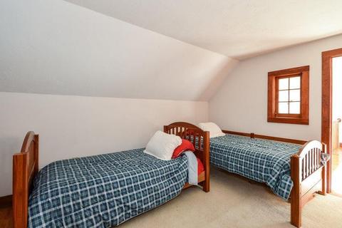 4 Checkerberry Ln, Wareham, MA 02571 photo 20