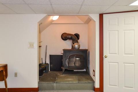 4 Checkerberry Ln, Wareham, MA 02571 photo 25
