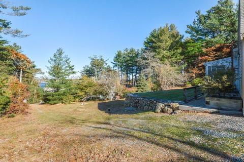 4 Checkerberry Ln, Wareham, MA 02571 photo 32