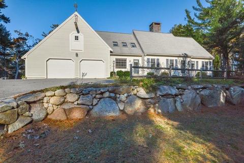 4 Checkerberry Ln, Wareham, MA 02571 photo 30