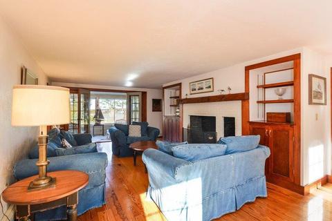 4 Checkerberry Ln, Wareham, MA 02571 photo 5