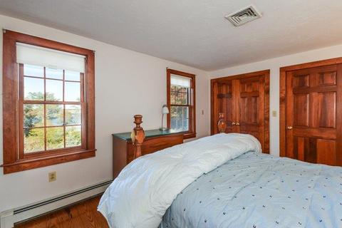 4 Checkerberry Ln, Wareham, MA 02571 photo 19
