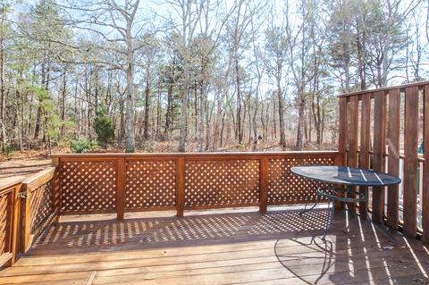 123 Shellback Way, Mashpee, MA 02649 photo 17