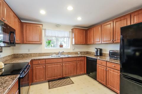123 Shellback Way, Mashpee, MA 02649 photo 8