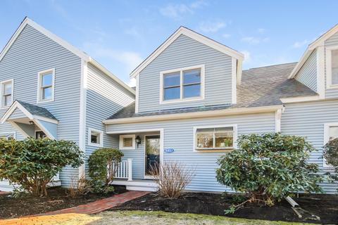 123 Shellback Way, Mashpee, MA 02649 photo 1