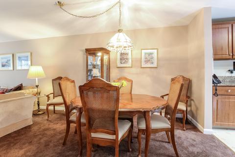 123 Shellback Way, Mashpee, MA 02649 photo 6