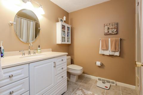 123 Shellback Way, Mashpee, MA 02649 photo 12