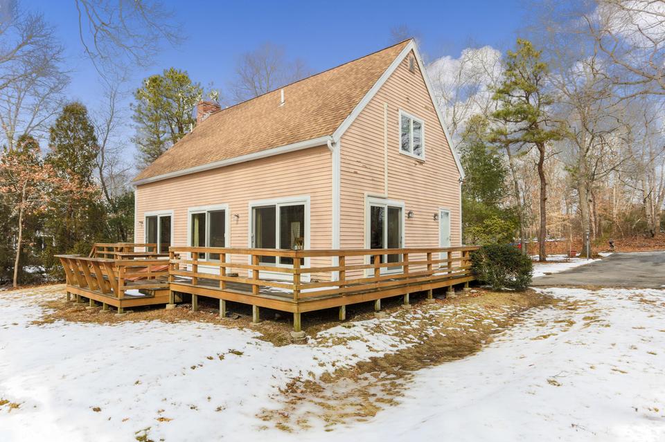  6 Forest Rd, Forestdale, MA 02644 photo 24