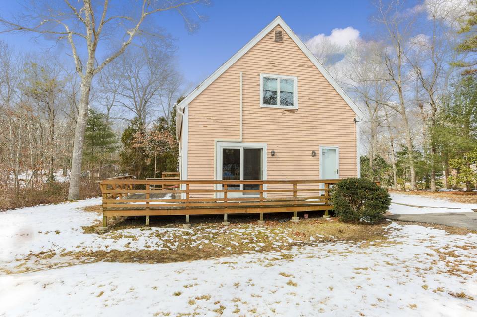  6 Forest Rd, Forestdale, MA 02644 photo 23