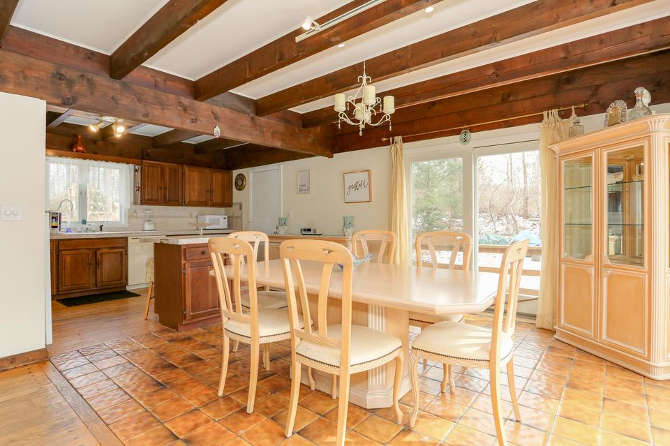  6 Forest Rd, Forestdale, MA 02644 photo 6