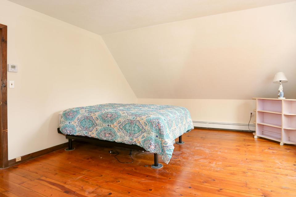  6 Forest Rd, Forestdale, MA 02644 photo 21