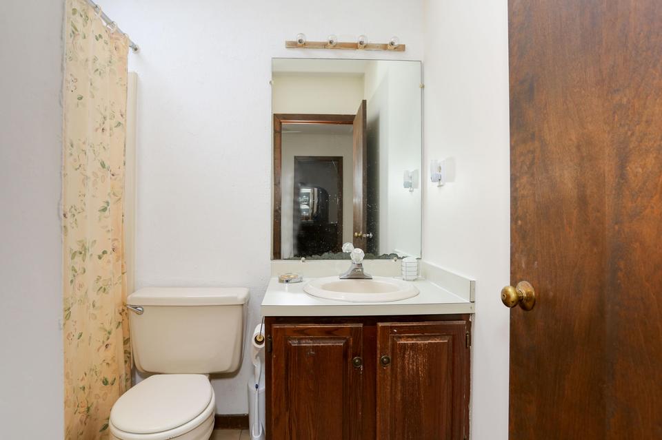  6 Forest Rd, Forestdale, MA 02644 photo 22