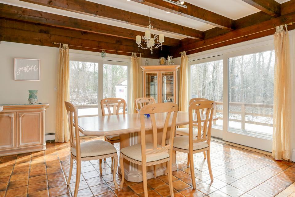  6 Forest Rd, Forestdale, MA 02644 photo 7