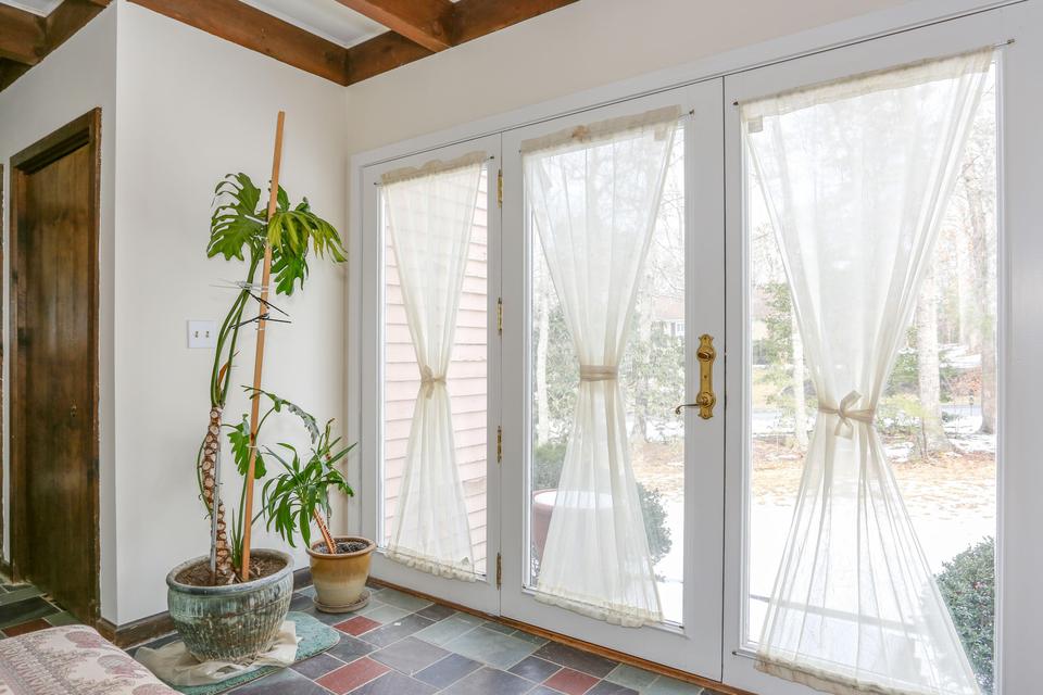  6 Forest Rd, Forestdale, MA 02644 photo 3