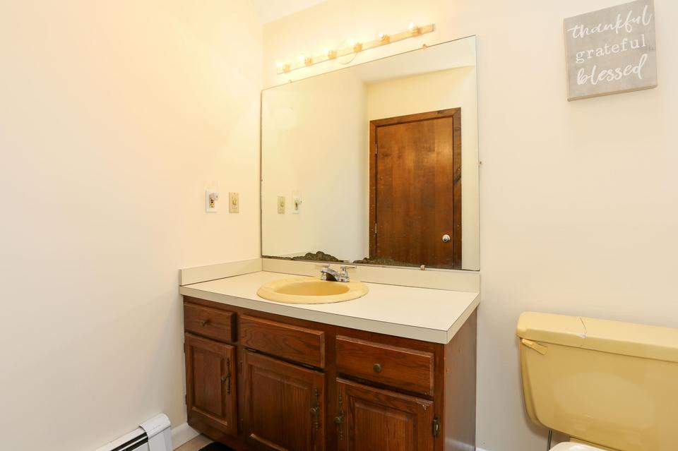  6 Forest Rd, Forestdale, MA 02644 photo 14