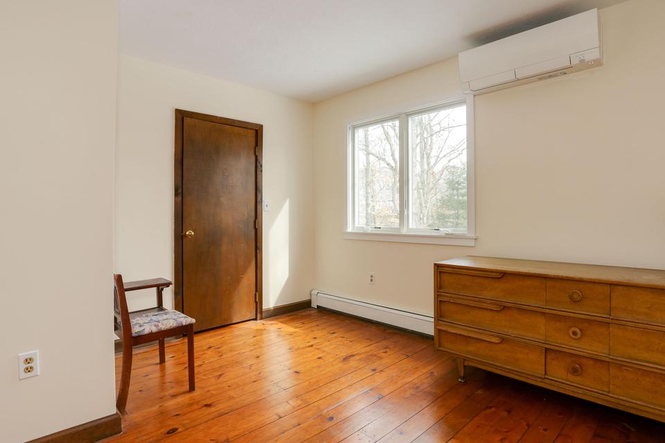  6 Forest Rd, Forestdale, MA 02644 photo 17