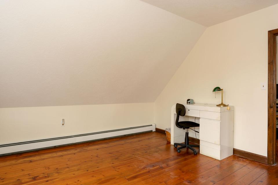  6 Forest Rd, Forestdale, MA 02644 photo 18