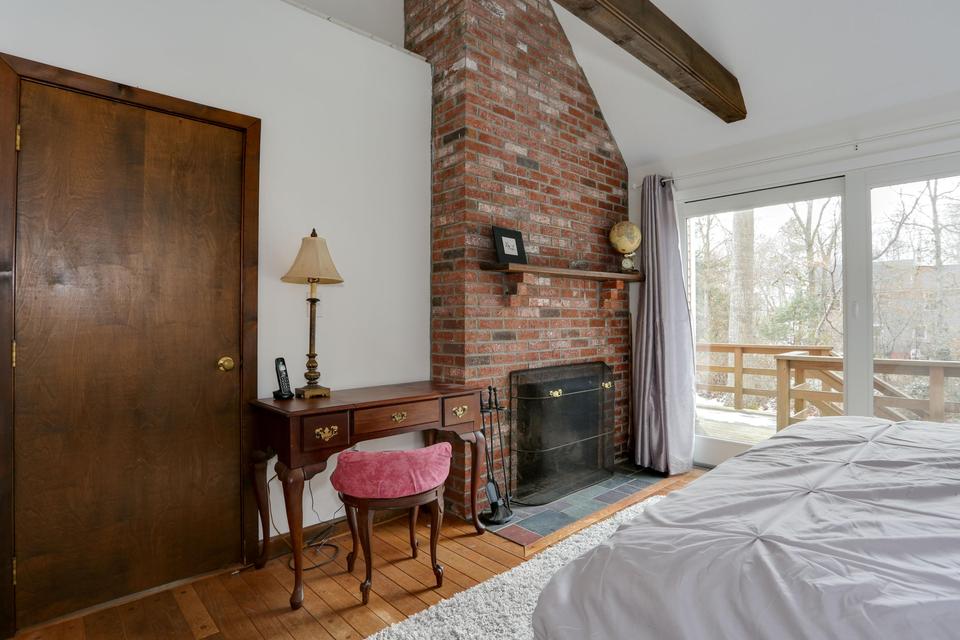  6 Forest Rd, Forestdale, MA 02644 photo 12