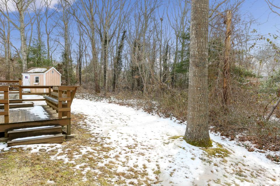  6 Forest Rd, Forestdale, MA 02644 photo 26