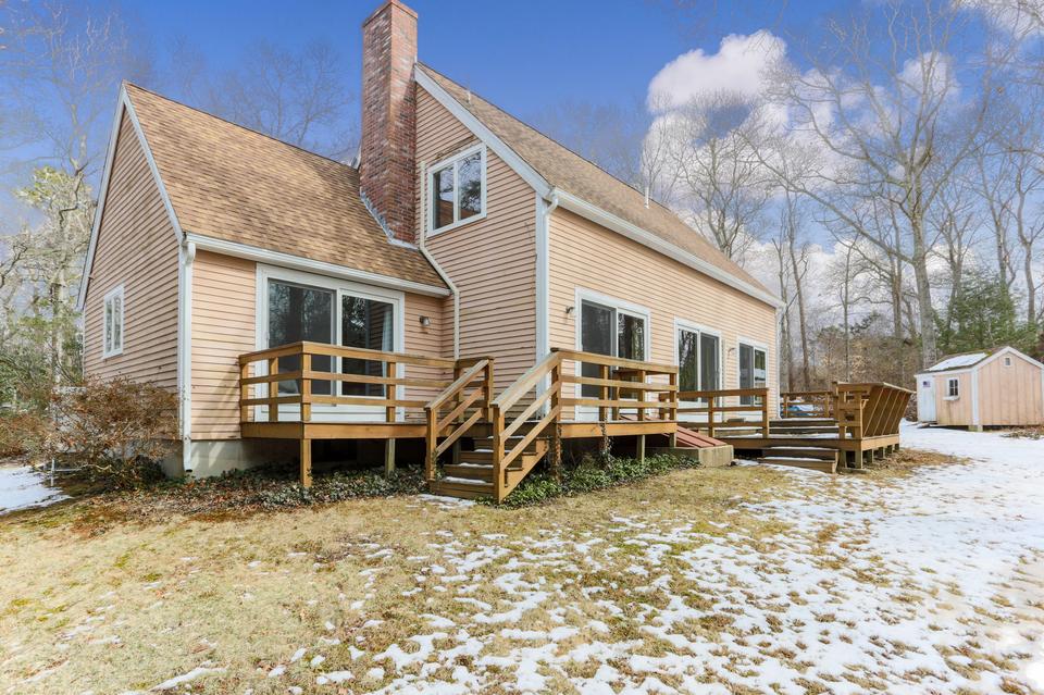  6 Forest Rd, Forestdale, MA 02644 photo 25