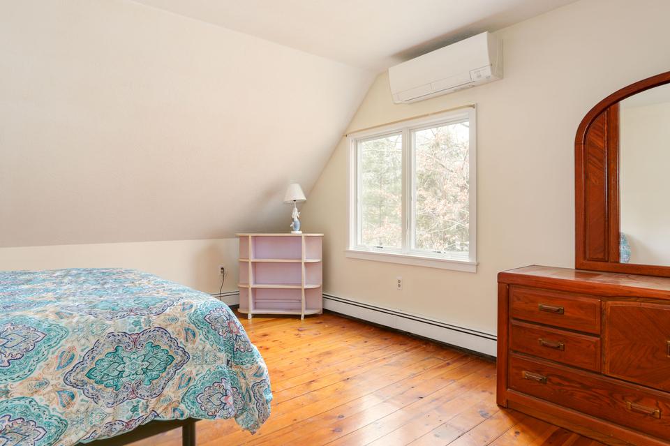  6 Forest Rd, Forestdale, MA 02644 photo 19