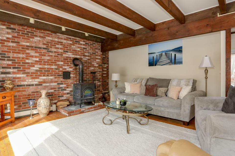  6 Forest Rd, Forestdale, MA 02644 photo 5