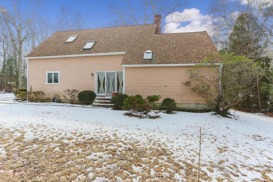  6 Forest Rd, Forestdale, MA 02644 photo 2