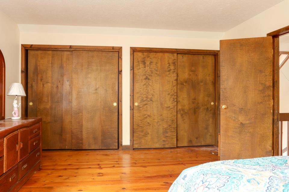  6 Forest Rd, Forestdale, MA 02644 photo 20