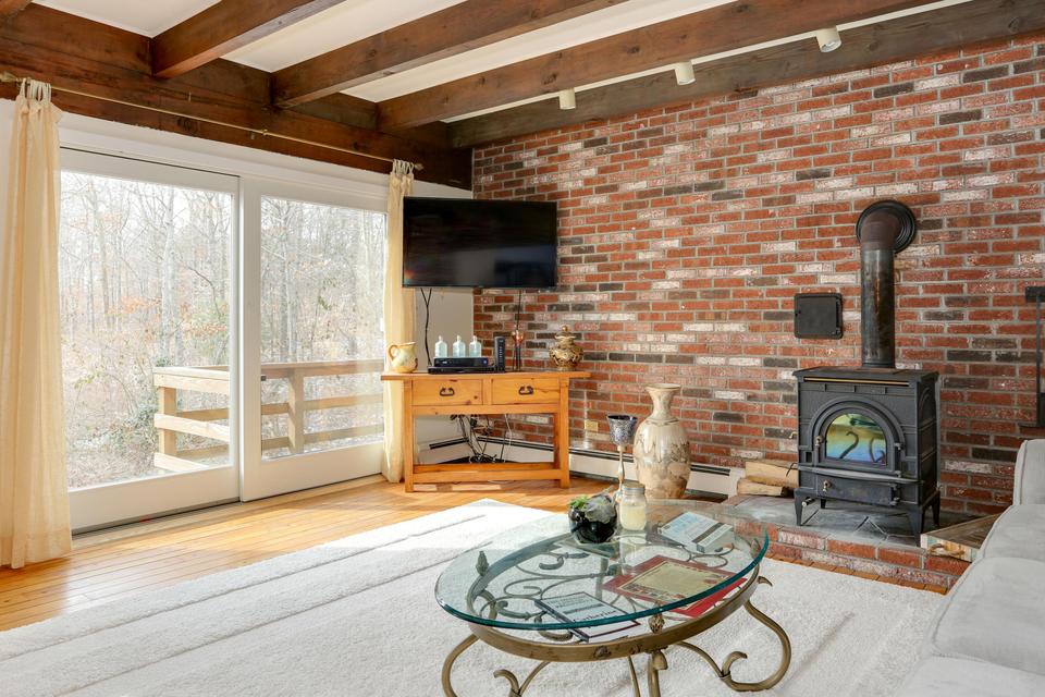  6 Forest Rd, Forestdale, MA 02644 photo 4